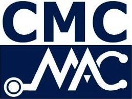 CMC MAC 2025